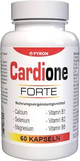 Cardione