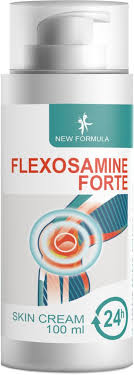 Flexosamine
