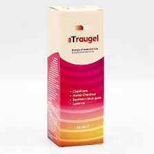 Traugel