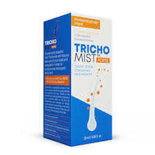 Trichomist Forte